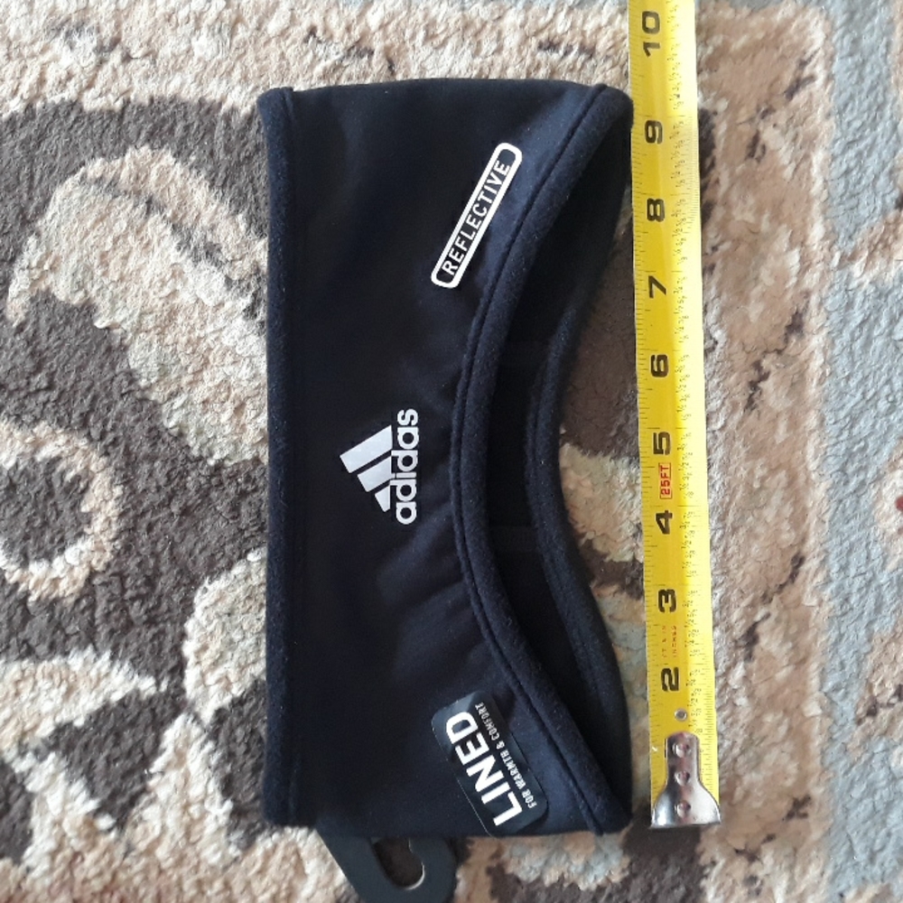 *Host Pick*Adidas Aeroready unisex headband - Picture 11 of 13